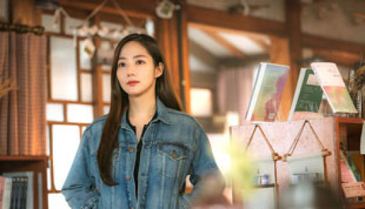 سریال وقتی هوا خوبه - فصل ۱ - قسمت ۱۶ (قسمت آخر)