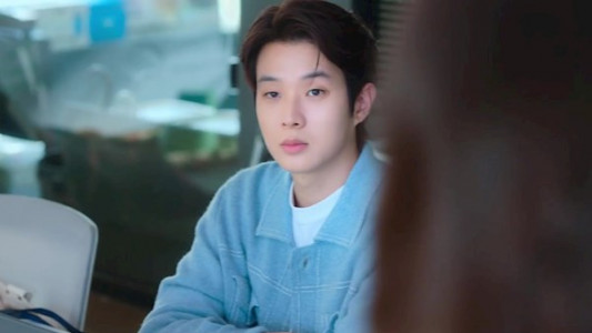 سریال فیلم ملودرام - فصل ۱ - قسمت ۳ - دوست خود را نزدیک نگه دارید، اما دشمنان خود را نزدیک تر