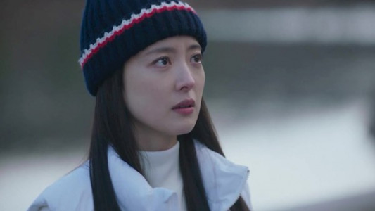 سریال آنچه بعد از عشق می ‌آید - فصل ۱ - قسمت ۶ - ناگفته های زمان (قسمت آخر)