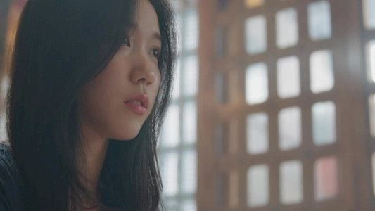 سریال پروژه شین - فصل ۱ - قسمت ۱۰ - طعمه برای یون دونگ هی