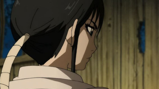 سریال امپراطوری - فصل ۱ - قسمت ۲۳ - قصه شبانه (زیرنویس)