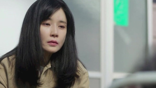 سریال مری آدم می کشد - فصل ۱ - قسمت ۱۱ - دیگر جایی برای دویدن نیست