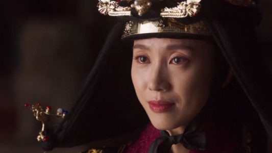 سریال قلب خونین - فصل ۱ - قسمت ۱۲