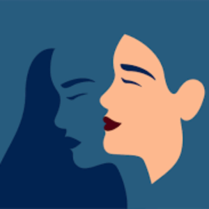  پادکست توسعه فردی - فصل ۱ - اپیزود ۳۶۳ - ارتباط استعدادها به افسردگی