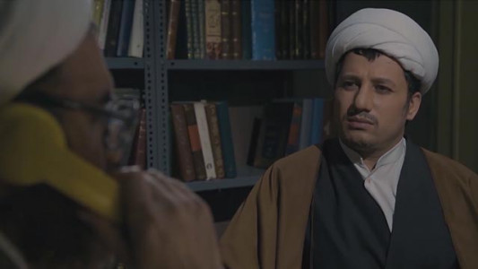 سریال معمای شاه - فصل ۱ - قسمت ۸۷