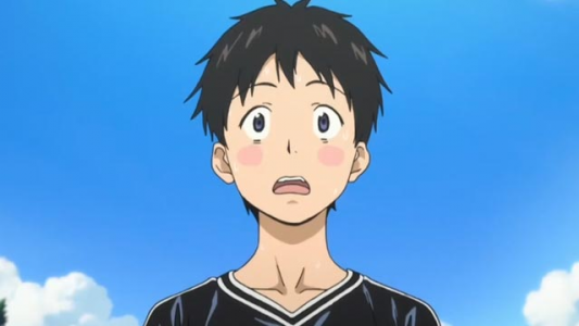 انیمیشن روزها - فصل ۱ - قسمت ۲ - می‌خواهم عضو این تیم رویایی بشوم