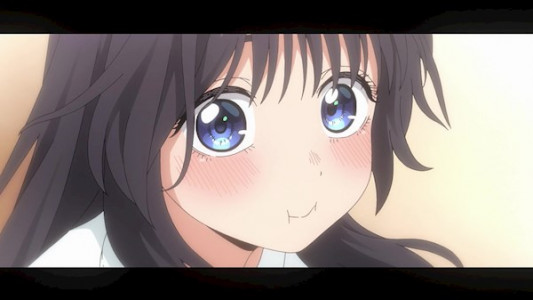 انیمیشن گل خوشبو باوقار شکوفا می شود - فصل ۱ - قسمت ۱ - رینتارو و کائوروکو