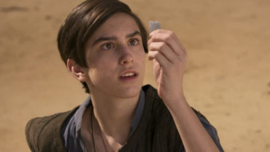 سریال دختران موج سوار - فصل ۱ - قسمت ۱۰ - ... و مرحله نهایی مسابقات در نقطه خطر (قسمت آخر)