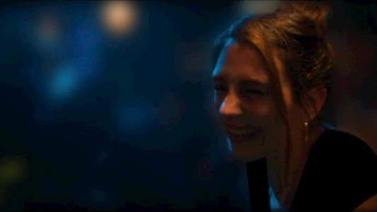 سریال سرقت هلیکوپتر - فصل ۱ - قسمت ۱ - دوستان صمیمی