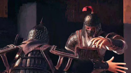 انیمیشن خرابی های زمان - فصل ۱ - قسمت ۵ - معمای اول