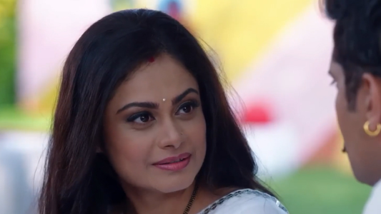 سریال ملکی - فصل ۱ - قسمت ۵۹