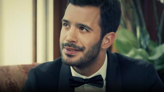 سریال عشق اجاره‌ای - فصل ۱ - قسمت ۷۷