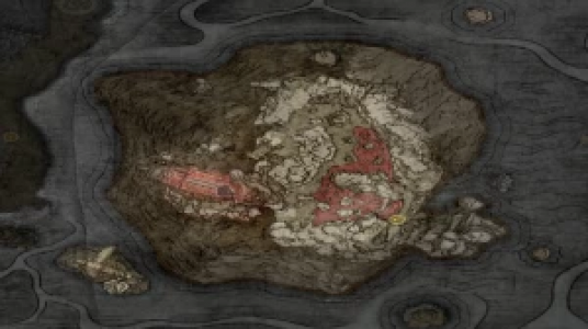  استریم الدن رینگ ۱ - ام اچ ۱۲ - فصل ۱ - بازکردن منطقه خون و بلاد