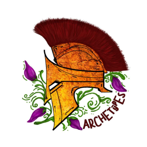 پادکست آرکیتایپ‌ها - فصل ۱ - اپیزود ۱۰۰ - دفاع خود استثنا پنداری