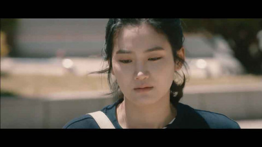 سریال موش - فصل ۱ - قسمت ۱۸ - لطفا بهم کمی زمان بده