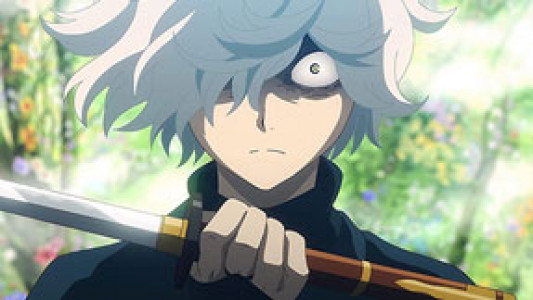 انیمیشن بهشت جهنمی: جیگوکوراک - فصل ۱ - قسمت ۳ - ضعف و قدرت 