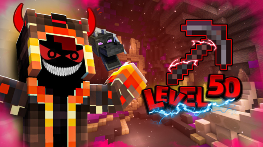  استریم ماینکرفت: اسکای‌ ماین ۲ - بندیت هادی - فصل ۱ - اسکای ماین گیم