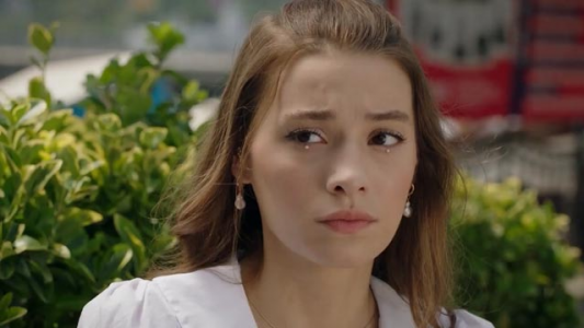 سریال منو بشنو - فصل ۱ - قسمت ۱۵