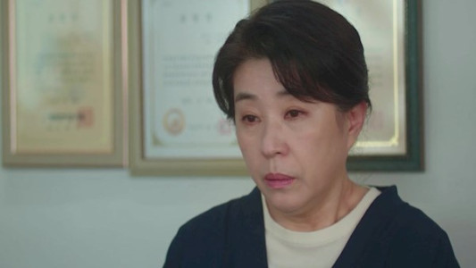 سریال قطعا فردا - فصل ۱ - قسمت ۶