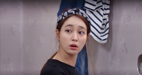 سریال یک بار دیگر - فصل ۱ - قسمت ۲۵ - ۴۹ - ۵۰