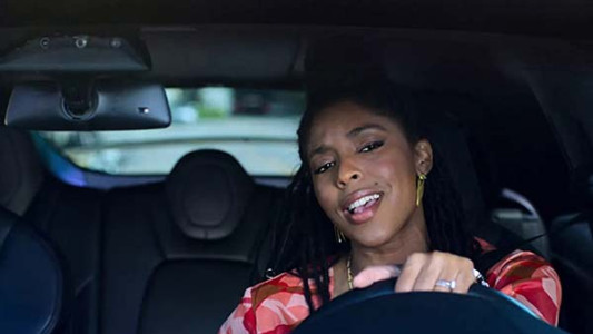 سریال روانشناسی - فصل ۱ - قسمت ۳ - پانزده دقیقه