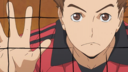 انیمیشن آبشار سرنوشت - فصل ۱ - قسمت ۱۲ - رقابت دوباره کاراسونا و نکوما