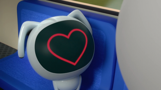 انیمیشن قهوه‌ای و دوستان - فصل ۱ - قسمت ۱۱