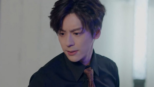 سریال عشق فراموش نشدنی - فصل ۱ - قسمت ۲۲