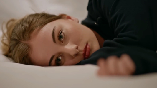 سریال بی‌سرپرست‌ها - فصل ۱ - قسمت ۱۹