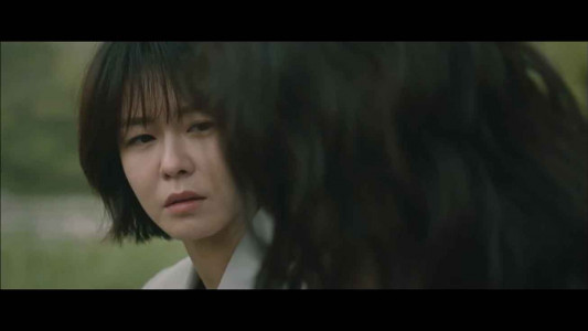 سریال موش - فصل ۱ - قسمت ۱۹ - لپتاپ کیم جون سونگ