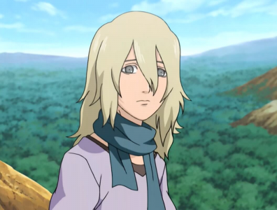 انیمیشن ناروتو - فصل ۱ - قسمت ۲۱۴