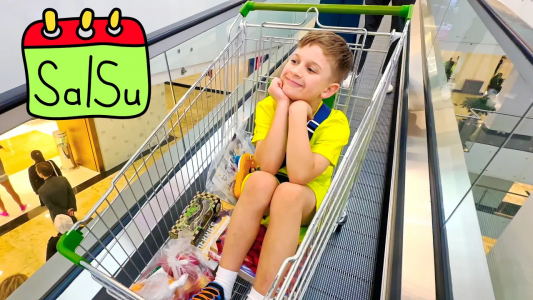 انیمیشن دیانا و روما - ماجراجویی - فصل ۱ - قسمت ۱۱