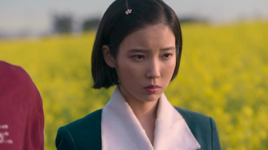 سریال وقتی زندگی به تو نارنگی می دهد - فصل ۱ - قسمت ۲ - عشق اول ساسی