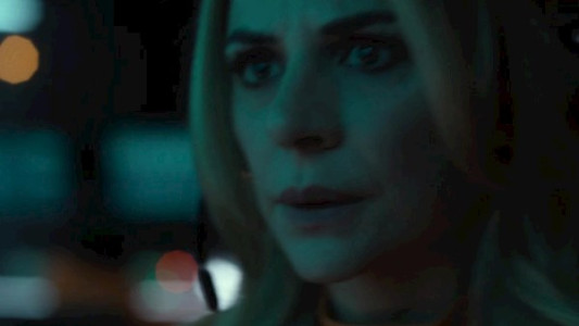 سریال پناهگاه میلیاردرها - فصل ۱ - قسمت ۵ - حقیقت بیش از حد ارزش گذاری شده است