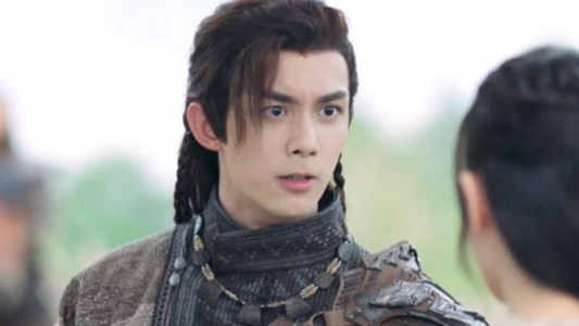 سریال تصنیف طولانی - فصل ۱ - قسمت ۲۴