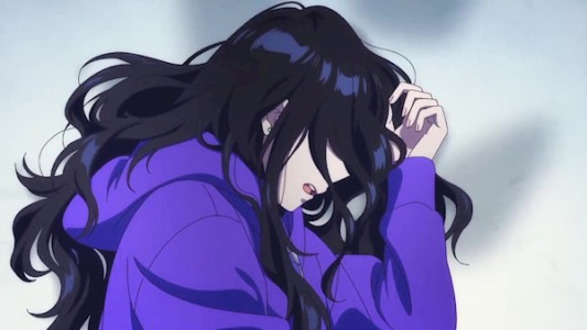 انیمیشن زنشو - فصل ۱ - قسمت ۳ - دستینی