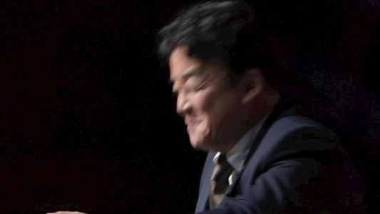 سریال نبردهای کلاس آشپزی - فصل ۱ - قسمت ۸