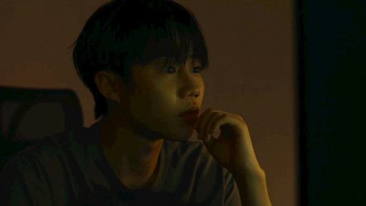 سریال فروشگاهی برای قاتلان - فصل ۱ - قسمت ۵ - بابیلون 