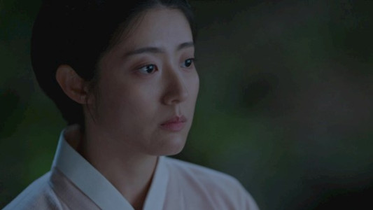 سریال برای دزد عزیزم - فصل ۱ - قسمت ۴ (زیرنویس)