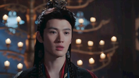 سریال قلب های سرنوشت ساز - فصل ۱ - قسمت ۳۷