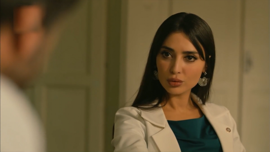 سریال روزی روزگاری در چوکوروا - فصل ۱ - قسمت ۶۹