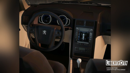  استریم استو کورسا - عمو هیتمن - فصل ۱ - این چه ماشینیه؟سلطان جاده پارس ELX