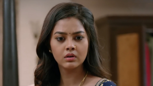 سریال ملکی - فصل ۱ - قسمت ۳۷