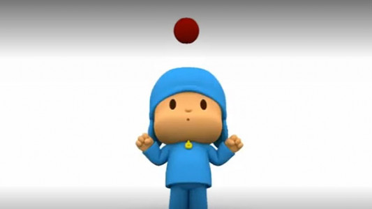 انیمیشن پوکویو - فصل ۱ - قسمت ۳۱