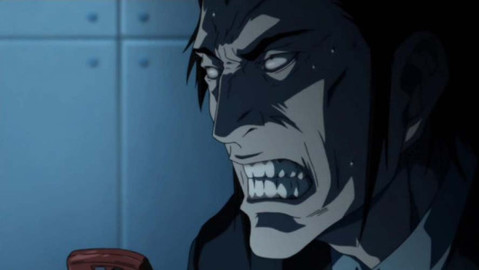 انیمیشن دفترچه مرگ - فصل ۱ - قسمت ۲۲ - هدایت