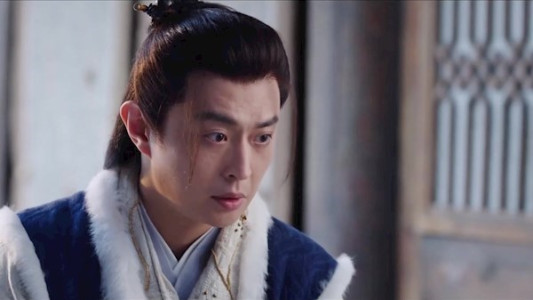 سریال یادداشت های پزشک قانونی - فصل ۱ - قسمت ۱۳