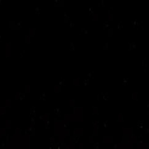 پادکست دکتر علی ثاقبی - فصل ۱ - اپیزود ۱۴۷ - وقتی کلاس درس در دل آتش است