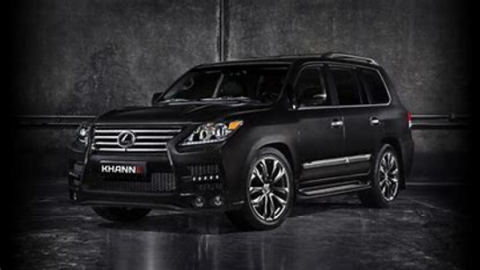  استریم جی‌تی‌ای ۵: ماشین‌های ایرانی - عمو هیتمن - فصل ۱ - با گرون‌ترین ماشین شاسی بلند مسابقه دادیم