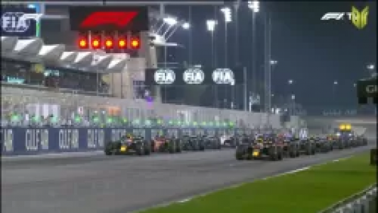  استریم مسابقات فرمول یک - دکتر معین - فصل ۱ - قسمت ۵