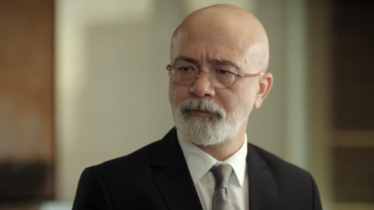 سریال منو بشنو - فصل ۱ - قسمت ۲۴